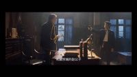 绝嗣 厮混 爸爸们，你们很懂啊！