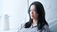 苏家最毁三观的一幕：苏明成打苏明玉名场面