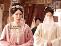 吴太带给俞夫人带紫灵芝，却给雅客带臭的鱼 脸都要绿了