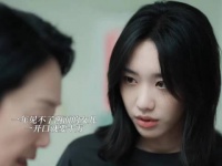 一年见不了两面的女儿，一开口就要十万
