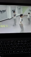 整个突围最喜欢的的一段