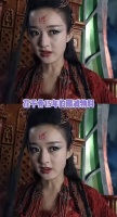 好东西导演自己一个人看，孤单吗？这要播出来不得爆出宇宙
