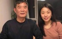 “天才少女”蒋方舟的爸爸到底什么来头？