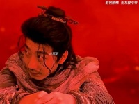 小伙为兄弟续命，与黑白无常讨价还价