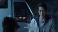 三十而已：陈屿千里追妻笑料百出，夫妻俩成功复婚，怎么看他俩复婚这个行为