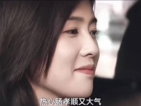 白鹿笑容AK难压，句句不提却句句不离你