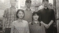 好酷好帅他们！五人在不同岗位坚守正义，坚守自己的初心，电视剧重器