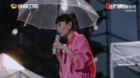 魏如萱直言王菲是无法取代的歌手