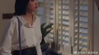 贺繁星跟亲妈吵架，回家一看亲爹写的诗，幡然醒悟去道歉