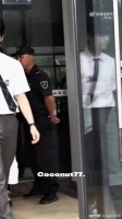 宁波正式开机，剧组顺利开拍，期待拍摄一切顺利