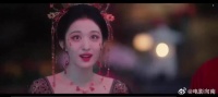 终其一生，原来我们都在寻找一双被偏爱的眼睛