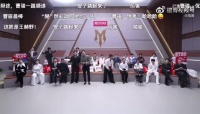 乡村布鲁斯融合南方摇滚这种组合，本身就挺大胆，呈现出来效果还很不错