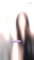 陈都灵求证关晓彤八卦，坦言交情坦荡不需演戏