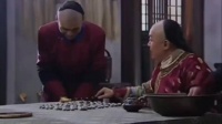 关键他收钱真办事啊