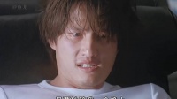 七姐妹为拿指纹劫狱救出色狼专家，《绝色神偷》群星演绎