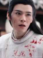 韩烨：千不该万不该动我亲手养大的人！
