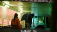 失散后男孩走遍回忆地，女孩主动表白终成眷属