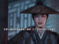 男主心疼女主，假结婚为助其出恶气见母亲