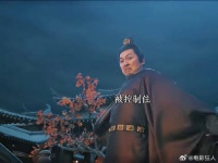 太帅了李佩仪每次自救都看得我好爽