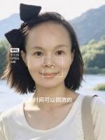 算了，回不去了！我也不想回去 我就喜欢现在✌️