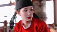 沈知礼最后还是没和狄念相守一生，但是留有一子，也算是美好结局了！