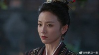凶手逃窜，明珠情急下用出劈空掌 李莲花秒懂玉秋霜死因