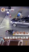 这个精神状态够我学一辈子的