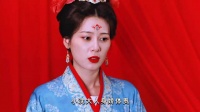 沈知书严馥之首次同床共枕终亲吻，小娘记大功