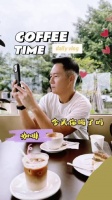 我的故乡藏着无数惊艳角落，诚邀各位来此漫步小憩