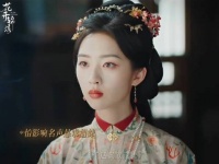 一纸切结书，结束的也是两人之间的情谊✘✘