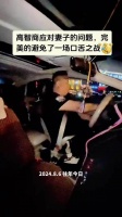 颜值小姐姐画面精选集·VOL.04