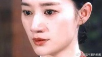 姐姐这里真的好可怜呀，躲进姐夫的怀里哭泣