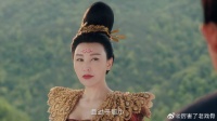 公主欲推翻新帝 重登皇位，不愧是武则天的女儿