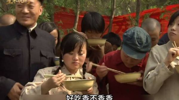 主任为了提高业绩弄虚作假糊弄领导！