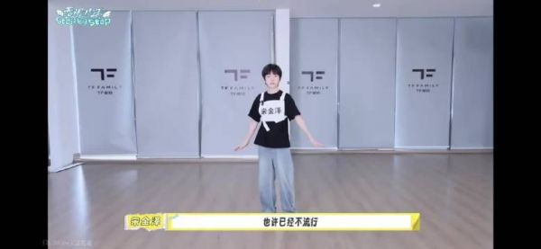我将用嘴一针见血，打开天窗说亮话的方式告诉你——难听