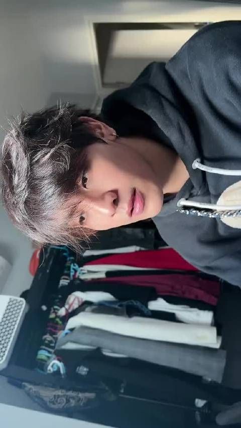狗儿考古专栏 |20230818 IG:chen_rcj