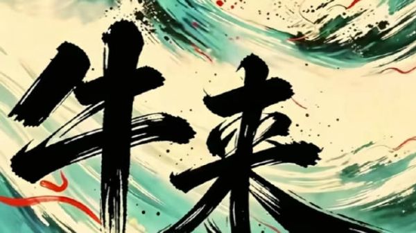 影史最烂电影《牛来》单日票房破百万，上座率超功夫女足