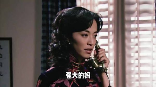 我是来加入这个家的