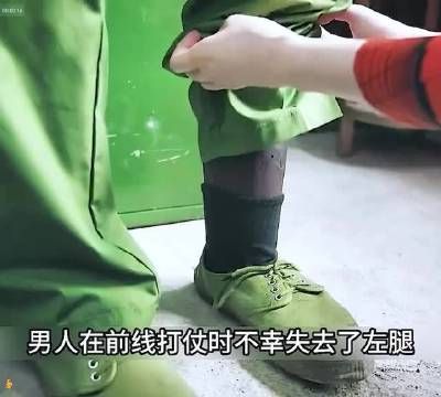 影视解说 因为一个片段看了整部剧 好剧推荐