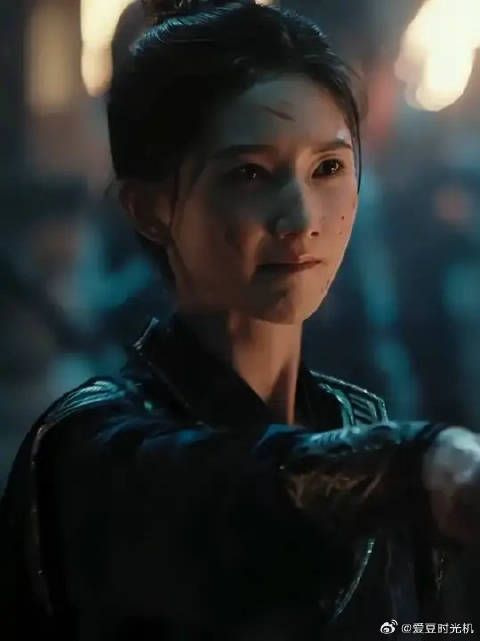 成王败寇，死也要死得轰轰烈烈