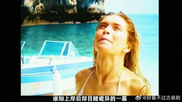 九命黑猫用自己最后一条命救了自己的恩人