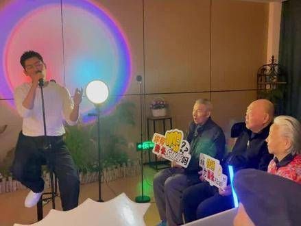 愿余生漫漫，不负韶华，不负本心