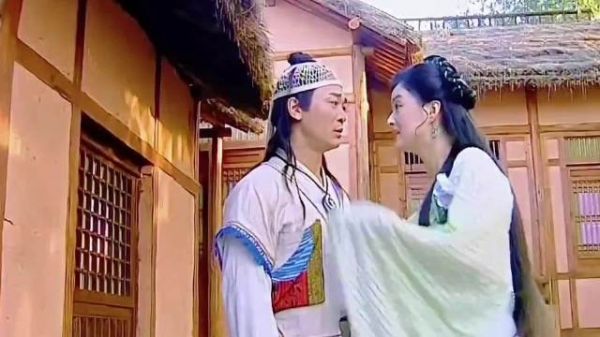 天高任鸟飞，海阔凭鱼跃