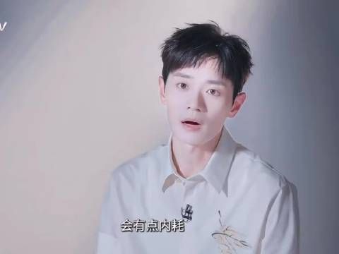 音乐一响初恋登场， 曹骏一分钟快问快答