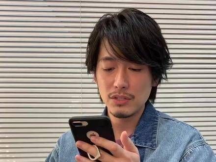 挑战胡彦斌你要的全拿走 海外挑战者强势登场,携诚意而来,敬请品鉴!