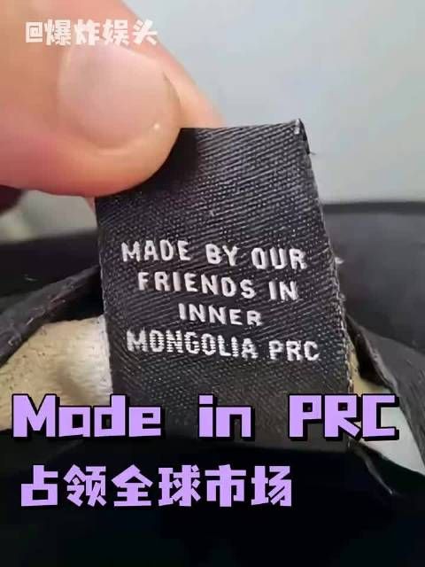 跟你闹掰后，本来叫小名，现在改叫全称了