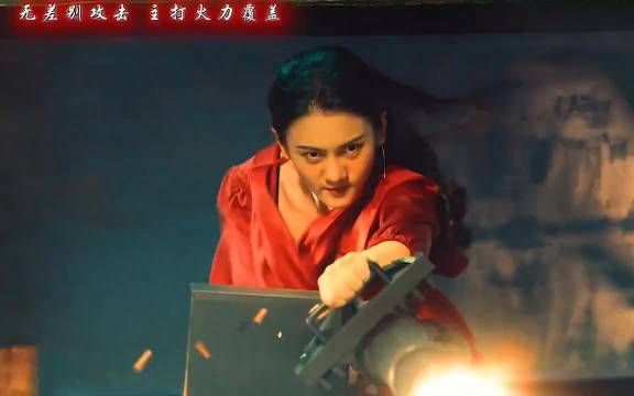 你以为的“小卡拉米”结果是隐藏大佬