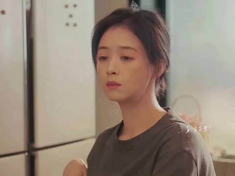 谁懂那一句，为什么你脚疼，我心疼啊 华妃重生回来儿女双全，有人宠有人爱了