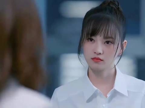 把情敌的女儿当闺女养，人怎么可以这样善良！