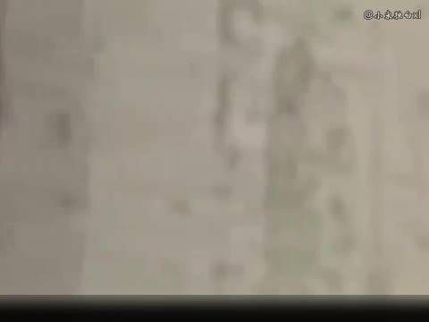 一个看似在交代后事的人,心里却藏着最疯狂的计划